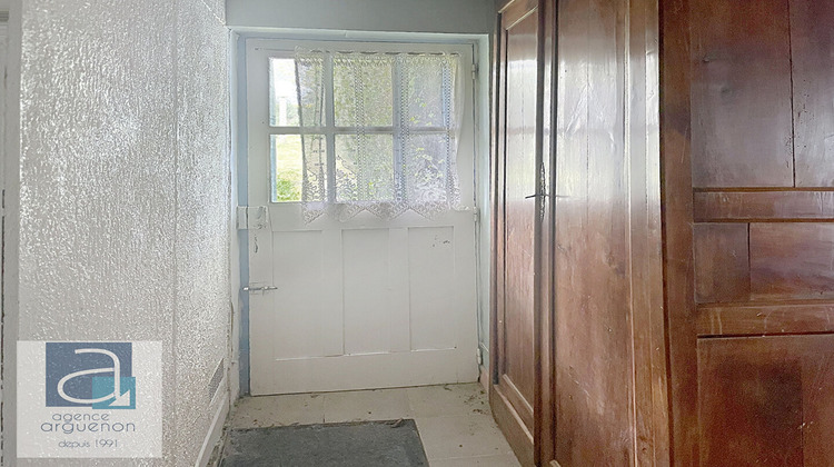 Ma-Cabane - Vente Maison YVIGNAC-LA-TOUR, 89 m²