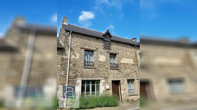 Ma-Cabane - Vente Maison YVIGNAC-LA-TOUR, 124 m²