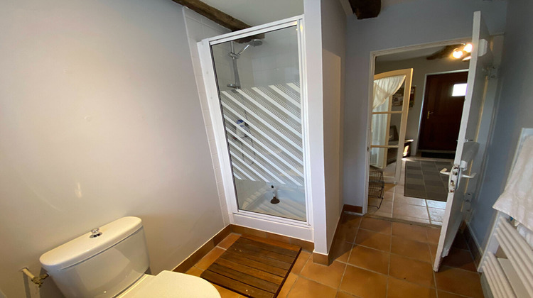 Ma-Cabane - Vente Maison YVIGNAC-LA-TOUR, 124 m²