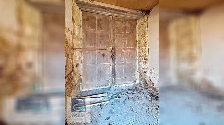 Ma-Cabane - Vente Maison YVIGNAC-LA-TOUR, 141 m²