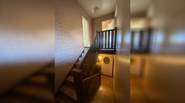 Ma-Cabane - Vente Maison Yvoire, 178 m²