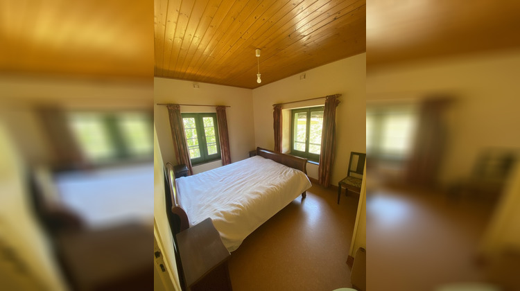 Ma-Cabane - Vente Maison Yvoire, 178 m²