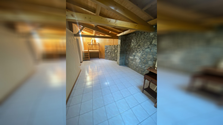 Ma-Cabane - Vente Maison Yvoire, 178 m²