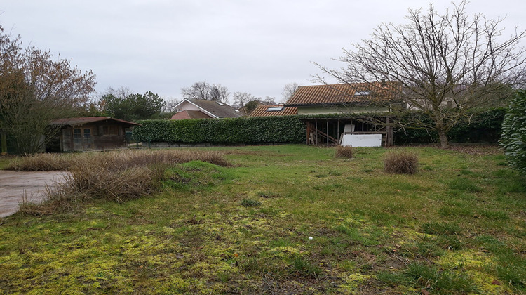 Ma-Cabane - Vente Maison YVOIRE, 263 m²