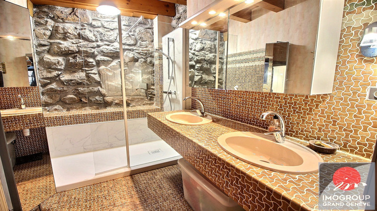 Ma-Cabane - Vente Maison YVOIRE, 220 m²