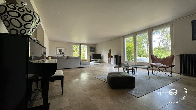 Ma-Cabane - Vente Maison YVOY-LE-MARRON, 174 m²
