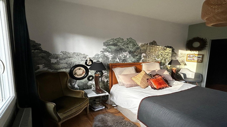 Ma-Cabane - Vente Maison YVOY LE MARRON, 395 m²