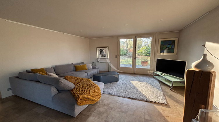 Ma-Cabane - Vente Maison YVOY-LE-MARRON, 174 m²