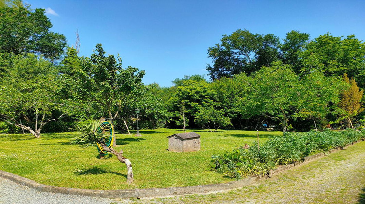 Ma-Cabane - Vente Maison YVRAC, 170 m²