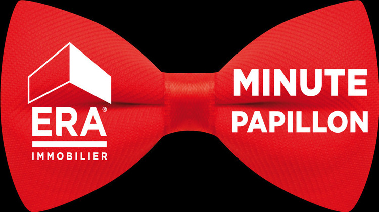 Ma-Cabane - Vente Maison YVRAC, 133 m²