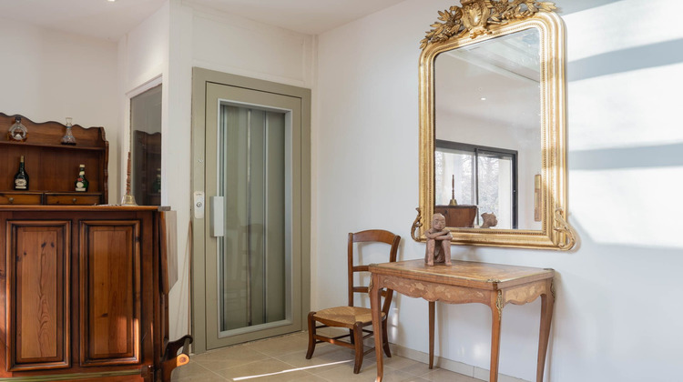Ma-Cabane - Vente Maison Yvrac, 288 m²