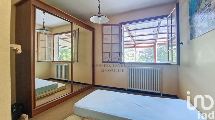 Ma-Cabane - Vente Maison Yvrac, 139 m²