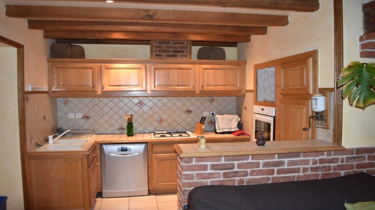 Ma-Cabane - Vente Maison Yvrac-et-Malleyrand, 131 m²