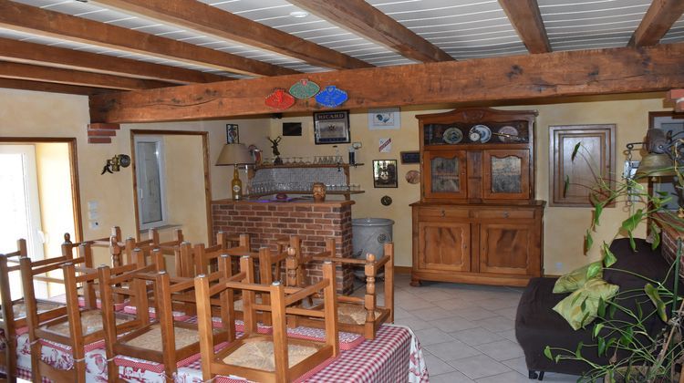 Ma-Cabane - Vente Maison Yvrac-et-Malleyrand, 131 m²