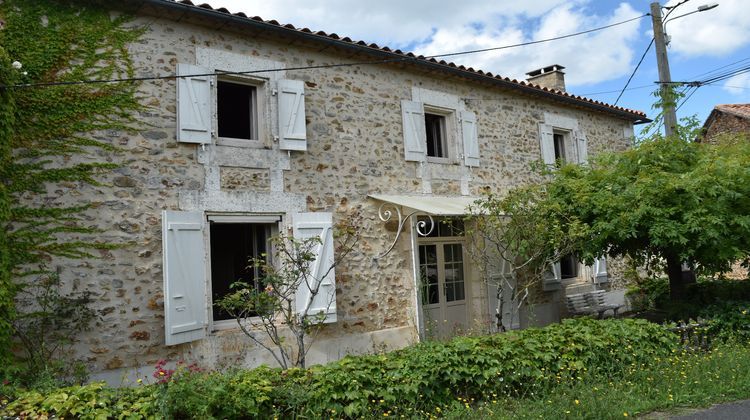 Ma-Cabane - Vente Maison Yvrac-et-Malleyrand, 160 m²