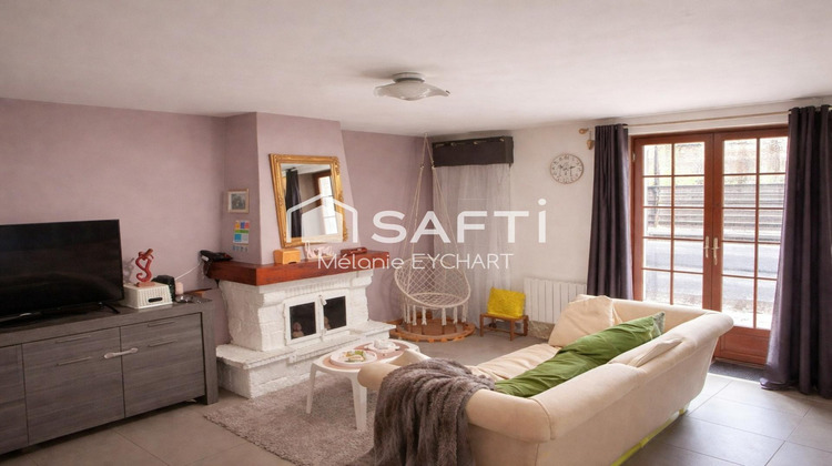 Ma-Cabane - Vente Maison Yvrac-Et-Malleyrand, 185 m²