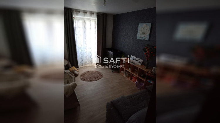 Ma-Cabane - Vente Maison Yvrac-Et-Malleyrand, 185 m²