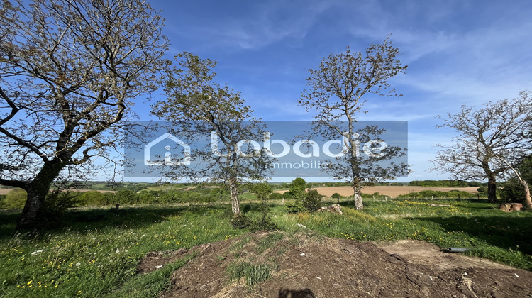 Ma-Cabane - Vente Maison Yvrandes, 152 m²