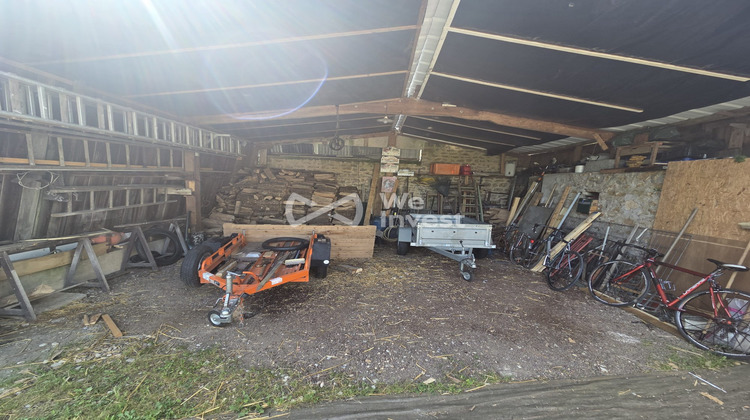 Ma-Cabane - Vente Maison Yvré-l'Évêque, 136 m²