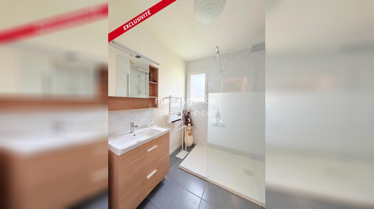 Ma-Cabane - Vente Maison YZERNAY, 100 m²