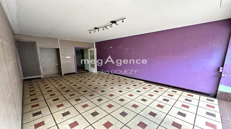 Ma-Cabane - Vente Maison YZERNAY, 178 m²