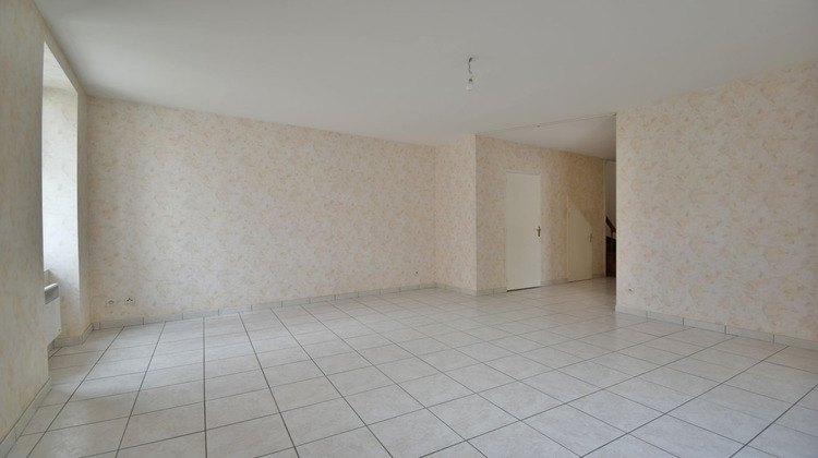 Ma-Cabane - Vente Maison YZERNAY, 80 m²