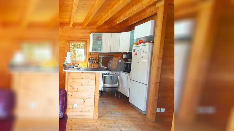 Ma-Cabane - Vente Maison Yzeron, 110 m²