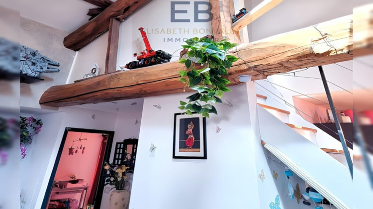 Ma-Cabane - Vente Maison YZERON, 149 m²