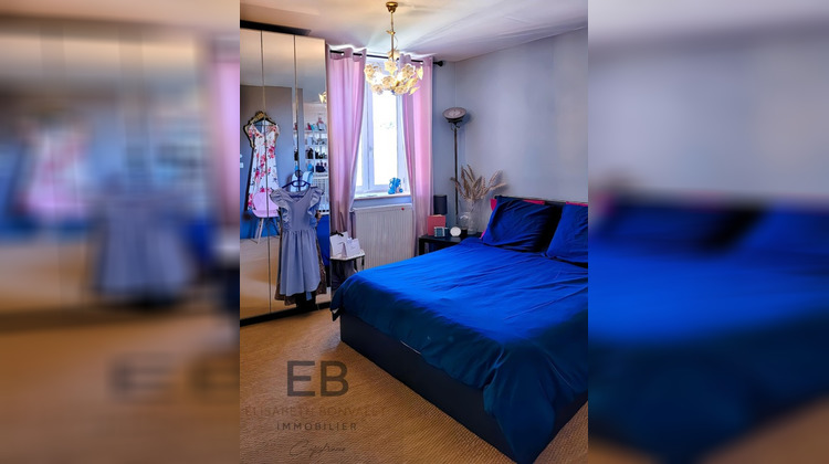 Ma-Cabane - Vente Maison YZERON, 149 m²