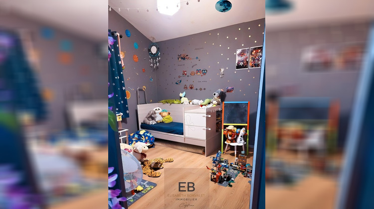 Ma-Cabane - Vente Maison YZERON, 149 m²