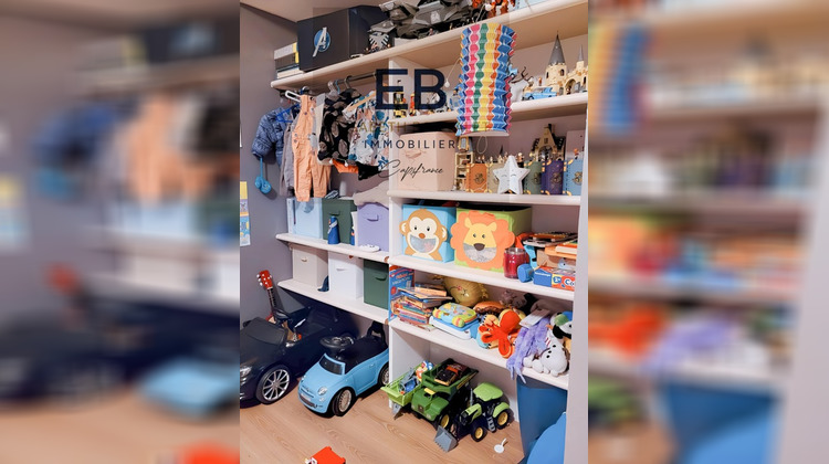 Ma-Cabane - Vente Maison YZERON, 149 m²