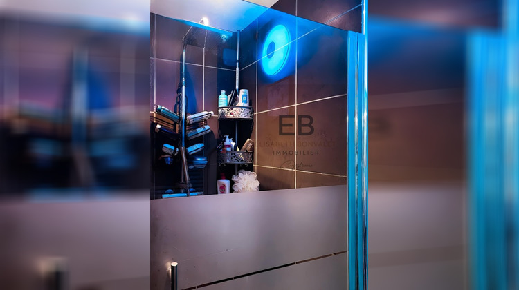 Ma-Cabane - Vente Maison YZERON, 149 m²