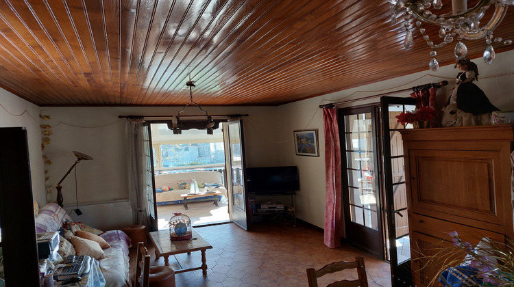 Ma-Cabane - Vente Maison Yzeure, 160 m²