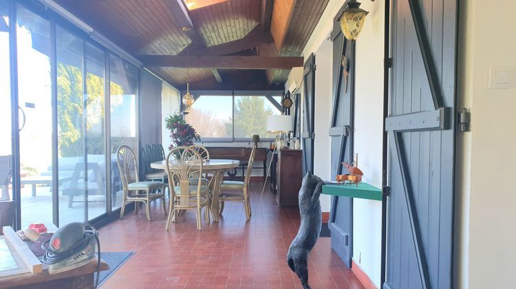 Ma-Cabane - Vente Maison Yzeure, 171 m²