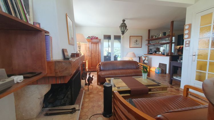 Ma-Cabane - Vente Maison Yzeure, 171 m²