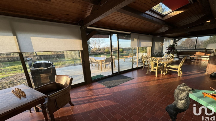 Ma-Cabane - Vente Maison Yzeure, 171 m²