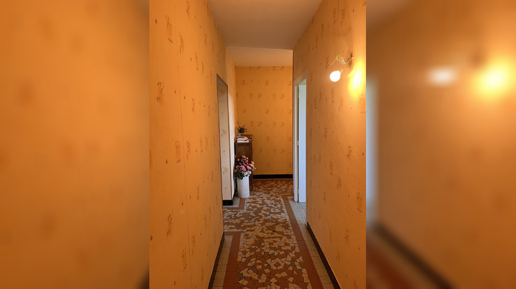 Ma-Cabane - Vente Maison Yzeure, 108 m²