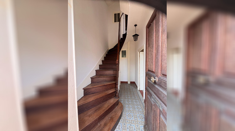 Ma-Cabane - Vente Maison Yzeure, 306 m²