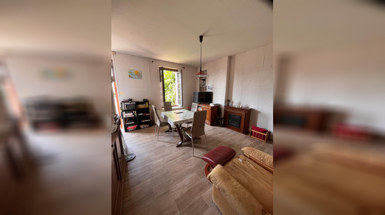 Ma-Cabane - Vente Maison Yzeure, 55 m²
