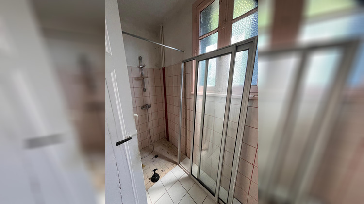 Ma-Cabane - Vente Maison Yzeure, 110 m²