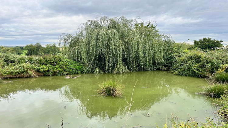 Ma-Cabane - Vente Maison YZEURE, 154 m²