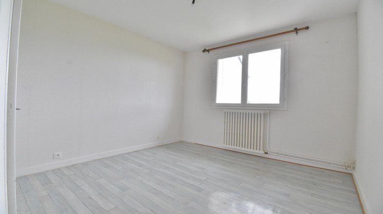 Ma-Cabane - Vente Maison Yzeure, 75 m²