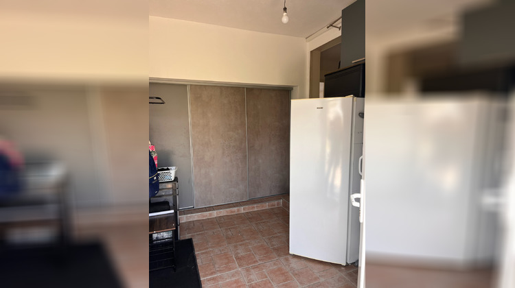 Ma-Cabane - Vente Maison Yzeure, 95 m²