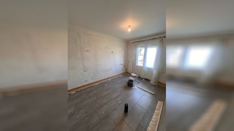 Ma-Cabane - Vente Maison Yzeure, 95 m²