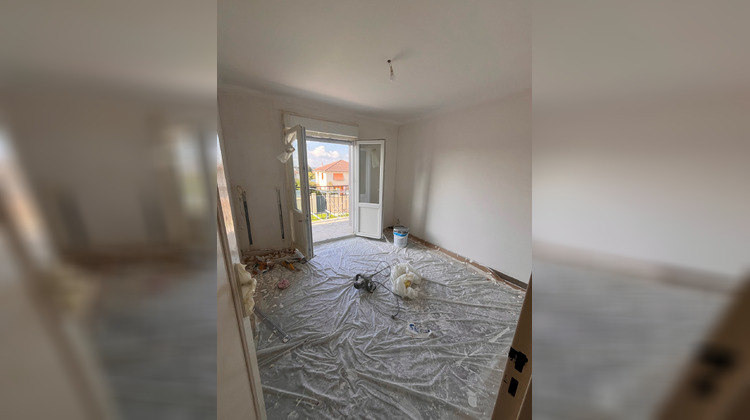 Ma-Cabane - Vente Maison Yzeure, 95 m²