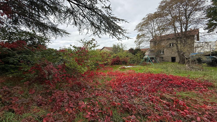 Ma-Cabane - Vente Maison YZEURE, 110 m²