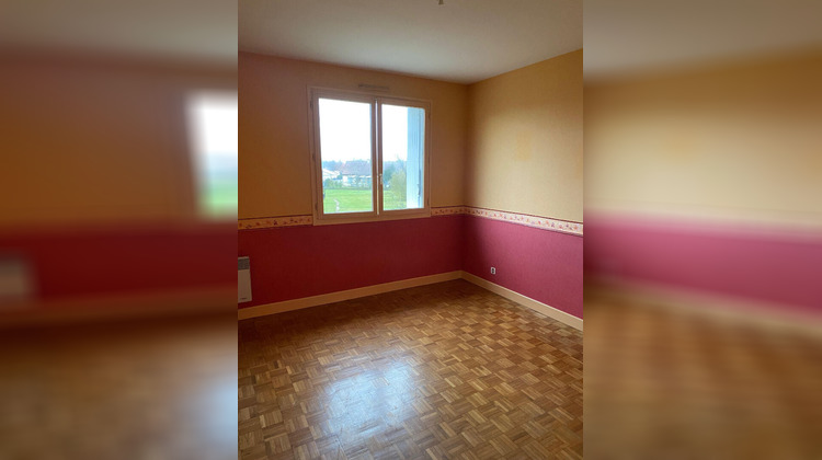 Ma-Cabane - Vente Maison YZEURE, 85 m²