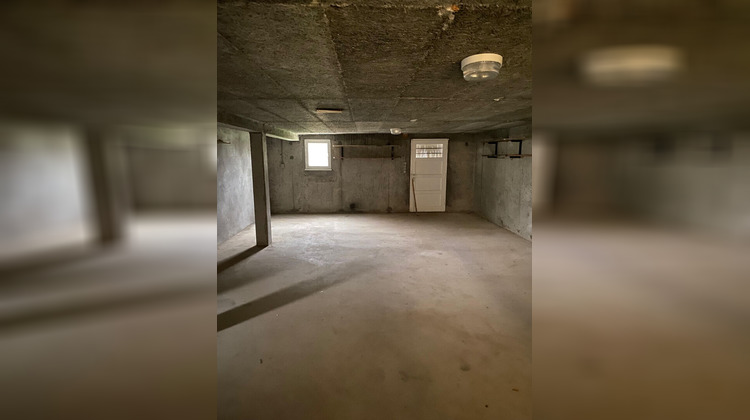 Ma-Cabane - Vente Maison YZEURE, 85 m²