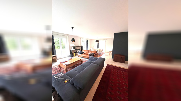 Ma-Cabane - Vente Maison Yzeure, 130 m²