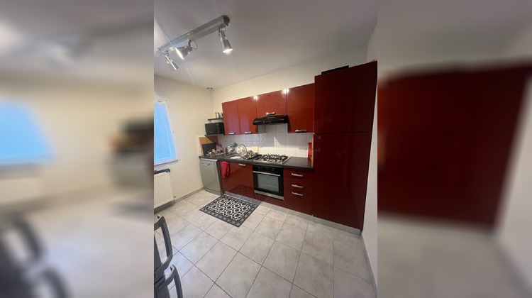 Ma-Cabane - Vente Maison Yzeure, 130 m²